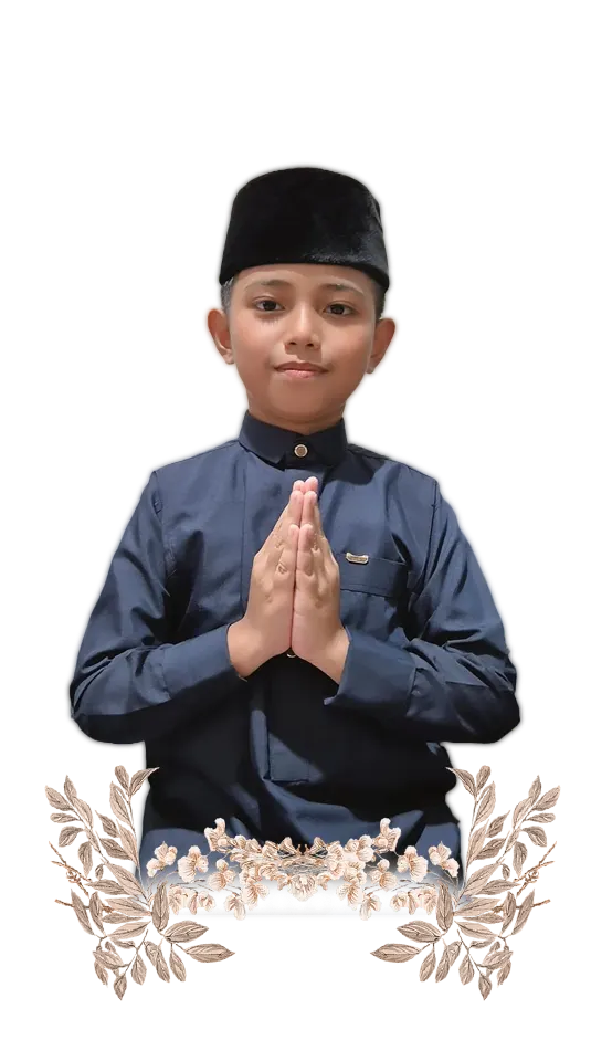 Rafka Ramadhan Anwar